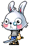 HyperPotion